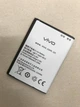 Аккумулятор Vivo Y15 Y23L Y22IL Y22L Y13 Y622 Y913 Y61 / BK-B-75, 1900 mAh Original PRC - изображение 3