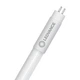 Лампа трубка LED 18W 1449mm 105-160V 2800lm 6500K G5 двустороннє підключення [4099854029219] LEDVANCE LED TUBE - зображення 1