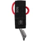 Мультитул SOG ParaShears Red червоний - изображение 8