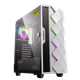 Компьютер AMD RYZEN 5 5600X / RX 7900 XT 20GB / B550 / DDR4 2x8GB 3200Mhz / SSD 480GB / 850W (A56X.R79T2.B55b.2832.A48.85176) - изображение 1