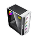 Компьютер AMD RYZEN 5 5600X / RX 7900 XT 20GB / B550 / DDR4 2x8GB 3200Mhz / SSD 480GB / 850W (A56X.R79T2.B55b.2832.A48.85176) - изображение 4
