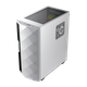 Компьютер AMD RYZEN 5 5600X / RX 7900 XT 20GB / B550 / DDR4 2x8GB 3200Mhz / SSD 480GB / 850W (A56X.R79T2.B55b.2832.A48.85176) - изображение 5