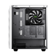 Компьютер AMD RYZEN 5 5600X / RX 7900 XT 20GB / B550 / DDR4 2x8GB 3200Mhz / SSD 480GB / 850W (A56X.R79T2.B55b.2832.A48.85176) - изображение 6