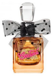 Парфумована вода для жінок Juicy Couture Viva La Juicy Gold Couture 100 мл (719346186551) - зображення 1