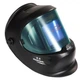 Маска сварщика Vitals Professional 1.1 Panoramic - изображение 4