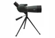 Подзорная труба Comet Pro 60MM 20-60x60 LN-004 - изображение 1