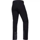 Штаны Haglofs Rando Flex Pant Women M чорный - изображение 2