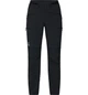 Штани Haglofs Rugged Standard Pant Women М чорний - зображення 3