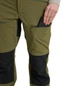 Штаны Haglofs Rugged Standard Pant Women M оливковый - изображение 7