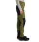 Штаны Haglofs Rugged Standard Pant Women M оливковый - изображение 11