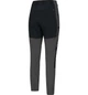 Штаны Haglofs Mid Slim Pant Women M серый - изображение 2