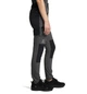 Штаны Haglofs Mid Slim Pant Women M серый - изображение 3