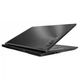 Lenovo Legion Y540-15irh | 15.6" (1920x1080) IPS | Intel Core i5-9300H| 16Gb DDR4 | SSD 256 Gb | 1Tb HDD | GeForce GTX 1650 (4Gb| GDDR5 | 128Bit) | Windows 10 | Б/B - Б/В - зображення 4
