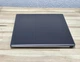 HUAWEI Matebook X Pro 2020 | 13.9" (3000x2000 ) IPS/Touch | Intel Core i5-10210U|16Gb DDR4 | SSD 512 Gb | GeForce MX250 (2Gb | GDDR5 | 64Bit) | Windows 11 | Б/B - Б/В - зображення 3