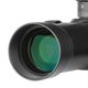 Оптический прицел Spina optics 1.2-6x24 с подсветкой - изображение 13