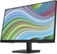 Монітор 23.8\'\' HP P24 G5, FHD, IPS, 75 Гц, VGA, HDMI, DP, Black (64X66AA) - зображення 3