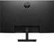 Монітор 23.8\'\' HP P24 G5, FHD, IPS, 75 Гц, VGA, HDMI, DP, Black (64X66AA) - зображення 6