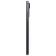 Смартфон Xiaomi Redmi Note 11S 8/128Gb Graphite Gray (no NFC) - зображення 4
