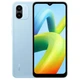 Смартфон Xiaomi Redmi A1+ 2/32Gb Light Blue - зображення 1