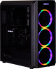 IT-BLOK ПК Прогресивний Ігровий i5 12600 GTX 1660 Ti 16Gb - изображение 1