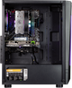 IT-BLOK ПК Оптимальний Ігровий i3 12100F RX 6600 16Gb - изображение 3