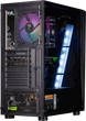 IT-BLOK ПК Оптимальний Ігровий i3 12100F RX 6600 16Gb - изображение 4