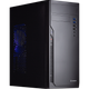 IT-BLOK ПК Мультимедійний Ryzen 7 5700G Vega 8 16Gb - зображення 1
