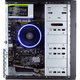IT-BLOK ПК Мультимедійний Ryzen 7 5700G Vega 8 16Gb - зображення 3