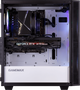 IT-BLOK ПК Прогресивний Ігровий R7 5700X RTX 2060 16Gb - изображение 3