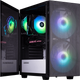 IT-BLOK ПК Прогресивний Ігровий R7 5700X RTX 2060 16Gb - изображение 5