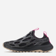 Buty do biegania po asfalcie damskie Merrell Hydro Runner J067124 36 (6US) 23cm Czarne (195017315534) - obraz 3