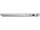 Ноутбук HP Pavilion Laptop 15-eh1130ur (638D3EA) Silver - изображение 3