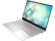 Ноутбук HP Pavilion Laptop 15-eh1130ur (638D3EA) Silver - изображение 5