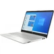 Ноутбук HP 15-dw3002ur (2X2A4EA) - изображение 4