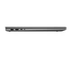 Ноутбук HP 470 G8 Silver (4B314EA) - изображение 2