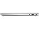 Ноутбук HP Pavilion 15-eg0162ur (5B843EA) - изображение 3