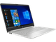 Ноутбук HP Pavilion Aero 13-be0017ua (5A5Y5EA) Silver UA - изображение 4
