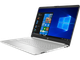 Ноутбук HP Pavilion Aero 13-be0017ua (5A5Y5EA) Silver UA - изображение 5