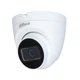 HDCVI видеокамера 2 Мп Dahua DH-HAC-HDW1200TRQP (3.6 мм) - изображение 2