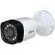 HDCVI видеокамера 2 Мп Dahua DH-HAC-HFW1200RP (3.6 мм) - изображение 3