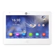 Видеодомофон NeoLight MEZZO IPW white - изображение 1
