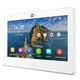 Видеодомофон NeoLight MEZZO IPW white - изображение 7