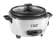 Мультиварка - рисоварка Russell Hobbs Medium 27030-56 - изображение 1