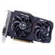 Відеокарта Colorful GeForce GTX 1660 Super 6Gb GDDR6 ( GTX1660 -6GD) BOX - зображення 1