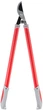 Гілкоріз Intertool 712 мм (FT-1107) - зображення 4