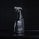 Płyn do szyb K2 Nuta Pro 750 ml (5906534020383) - obraz 2