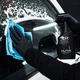 Płyn do szyb K2 Nuta Pro 750 ml (5906534020383) - obraz 6