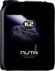 Очиститель для окон и стекол K2 Nuta Pro 5 л канистра (GPL-K20613) - изображение 1