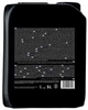 Płyn do mycia szyb K2 Nuta Pro 5 l (5906534017406) - obraz 2