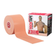 Кинезио тейп RockTape H2O 5x5 (Beige) - изображение 1